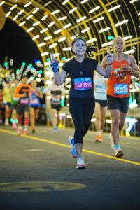 BIB: 
                            <button type="button" onclick="openModal(23427680)" class="btn btn-primary btn-sm float-right btn-popup" data-toggle="modal" data-target=".modal-high-quality">
                        <i class="fas fa-shopping-cart"></i> Add to Cart
                    </button>
                                            <button type="button" onclick="isThisMe(23427680, true)" class="btn btn-success btn-sm float-right btn-popup btn-isme hidden" data-toggle="tooltip" data-placement="bottom" title="นี่คือรูปของคุณใช่ไหม คลิกที่นี่เพื่อเอาเข้าอัลบั้ม">
                        <i class="fas fa-plus"></i> Add to album
                    </button>
                    <button type="button" onclick="isThisMe(23427680, false)" class="btn btn-warning btn-sm float-right btn-popup btn-isnotme hidden">
                        <i class="fas fa-ban"></i> Remove from album
                    </button>